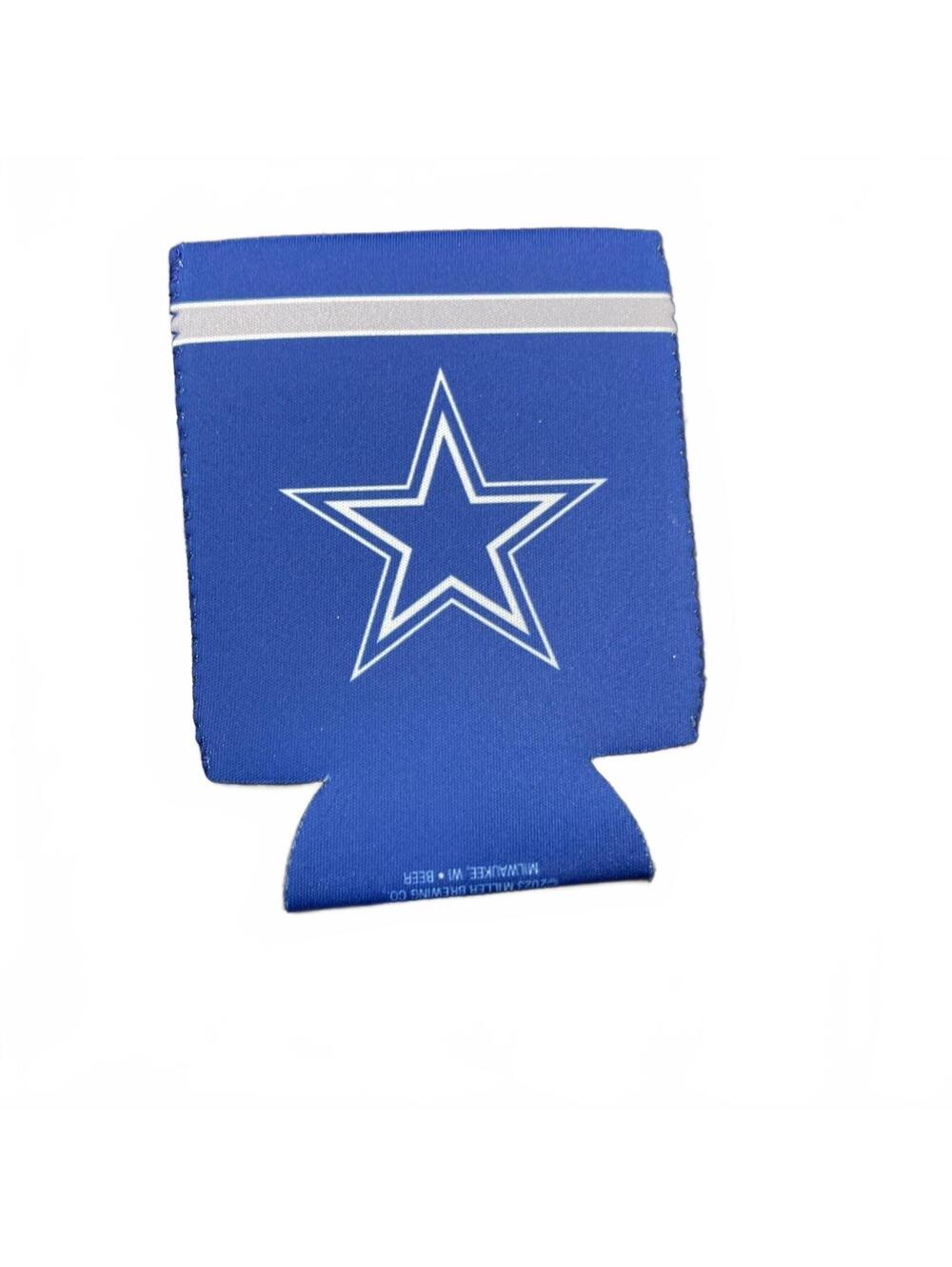 Dallas Cowboys Koosie Miller Lite